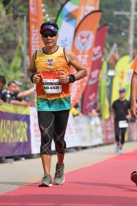 BIB: 47439
                            <button type="button" onclick="openModal(8233353)" class="btn btn-primary btn-sm float-right btn-popup" data-toggle="modal" data-target=".modal-high-quality">
                        <i class="fas fa-shopping-cart"></i> Add to Cart
                    </button>
                                            <button type="button" onclick="isThisMe(8233353, true)" class="btn btn-success btn-sm float-right btn-popup btn-isme hidden" data-toggle="tooltip" data-placement="bottom" title="นี่คือรูปของคุณใช่ไหม คลิกที่นี่เพื่อเอาเข้าอัลบั้ม">
                        <i class="fas fa-plus"></i> Add to album
                    </button>
                    <button type="button" onclick="isThisMe(8233353, false)" class="btn btn-warning btn-sm float-right btn-popup btn-isnotme hidden">
                        <i class="fas fa-ban"></i> Remove from album
                    </button>